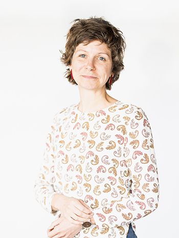 Angela Olejko