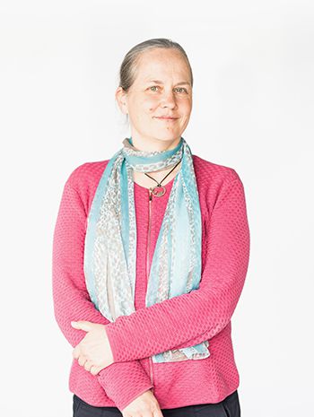 Anne Zühlke
