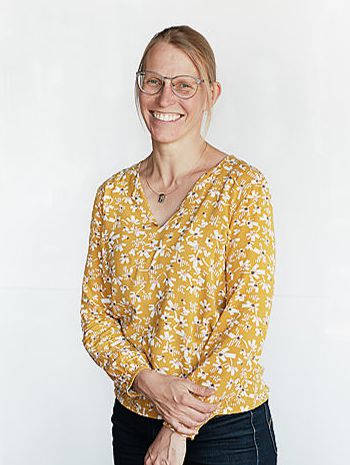 Carola Bardubitzki