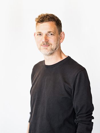 Frank Aßmann