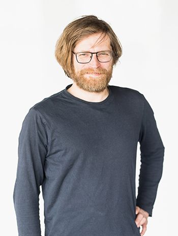 Frank Steinbach