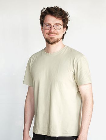 Sören Höller