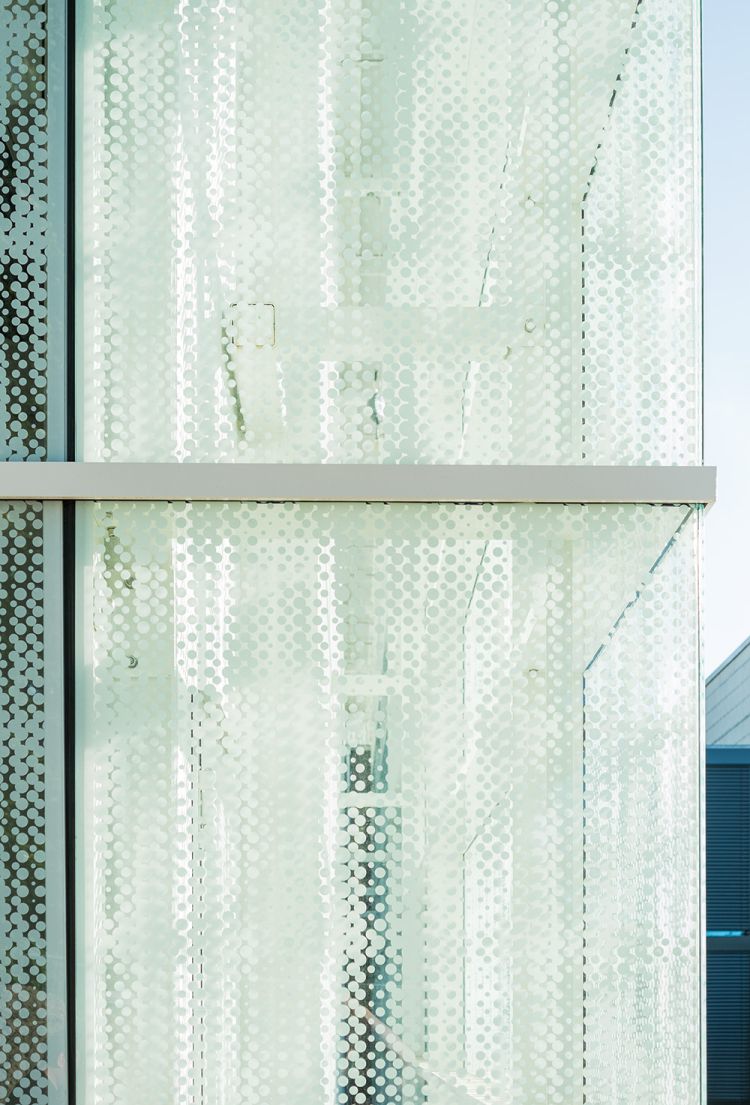 Fassade